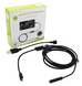 Камера Ендоскоп Android та PC Endoscope, гнучка USB-камера (100P) 5 м 2051114 фото 2