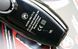 Електробритва Gemei GM 7716 2345522006 фото 2