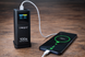 Портативна батарея UNIQUE 60000mah Power Bank швидка зарядка LED-дисплей UN60 фото 2