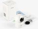 Камера Бездротова IP-камера відеоспостереження з WiFisolar ptz 4mp-6mp 2053931 фото 4