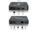 Приставка V-BOX G96 Max W2 4K 4/64 UltraHD Android 11 Mu996589 фото 3