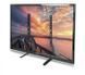 Кронштейн для телевізора на стіл V-Star D701 TV01 14"-42" підставка для телевізора (1008927-Black) SP8542 фото 1