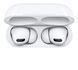 Бездротові навушники Apple AirPods Pro 2 205-115 фото 4
