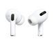 Бездротові навушники Apple AirPods Pro 2 205-115 фото 3