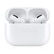Бездротові навушники Apple AirPods Pro 2 205-115 фото 1
