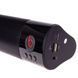 Портативна Bluetooth аудіо колонка Monster beats Pill NEW XL WM-1300 бездротова акустика блютуз 345553467 фото 3