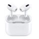 Бездротові навушники Apple AirPods Pro 2 205-115 фото 2