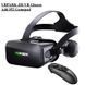 Шолом віртуальної реальності VR BOX j20 sp9938 фото 3