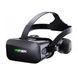 Шолом віртуальної реальності VR BOX j20 sp9938 фото 1