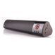 Портативна Bluetooth аудіо колонка Monster beats Pill NEW XL WM-1300 бездротова акустика блютуз 345553467 фото 1