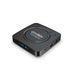Приставка V-BOX G96 Max W2 4K 4/64 UltraHD Android 11 Mu996589 фото 5