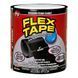 Водонепроникна ізоляційна надміцна скотч-стрічка Flex Tape op260077 фото 3