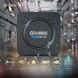 Приставка V-BOX G96 Max W2 4K 4/64 UltraHD Android 11 Mu996589 фото 1