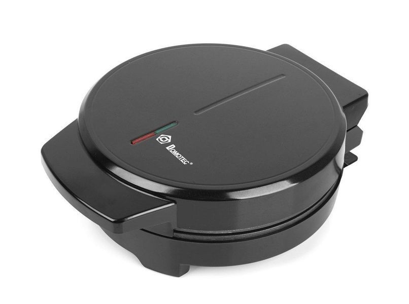 Вафельниця Domotec MS 7710 sp3807 фото